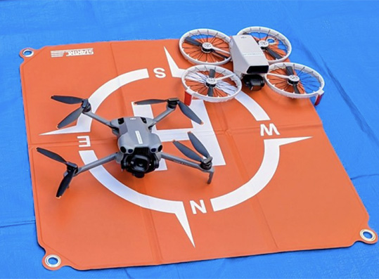 DJI